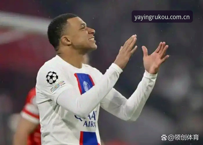 亚盈体育平台 揭秘卡拉格炮轰赛程背后的真相:顶级球员为何濒临极限?