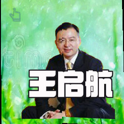 王启航