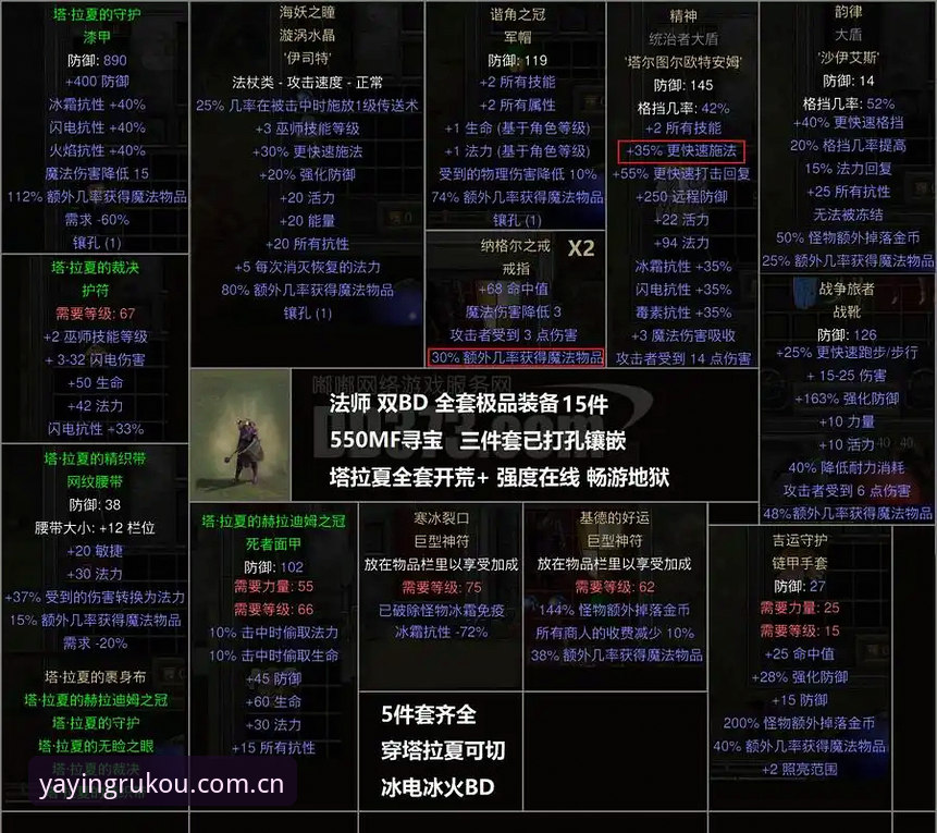 亚盈体育YAYING 从深夜狂欢到竞技状态:格拉利什与皮克福德的场外风波深度评测
