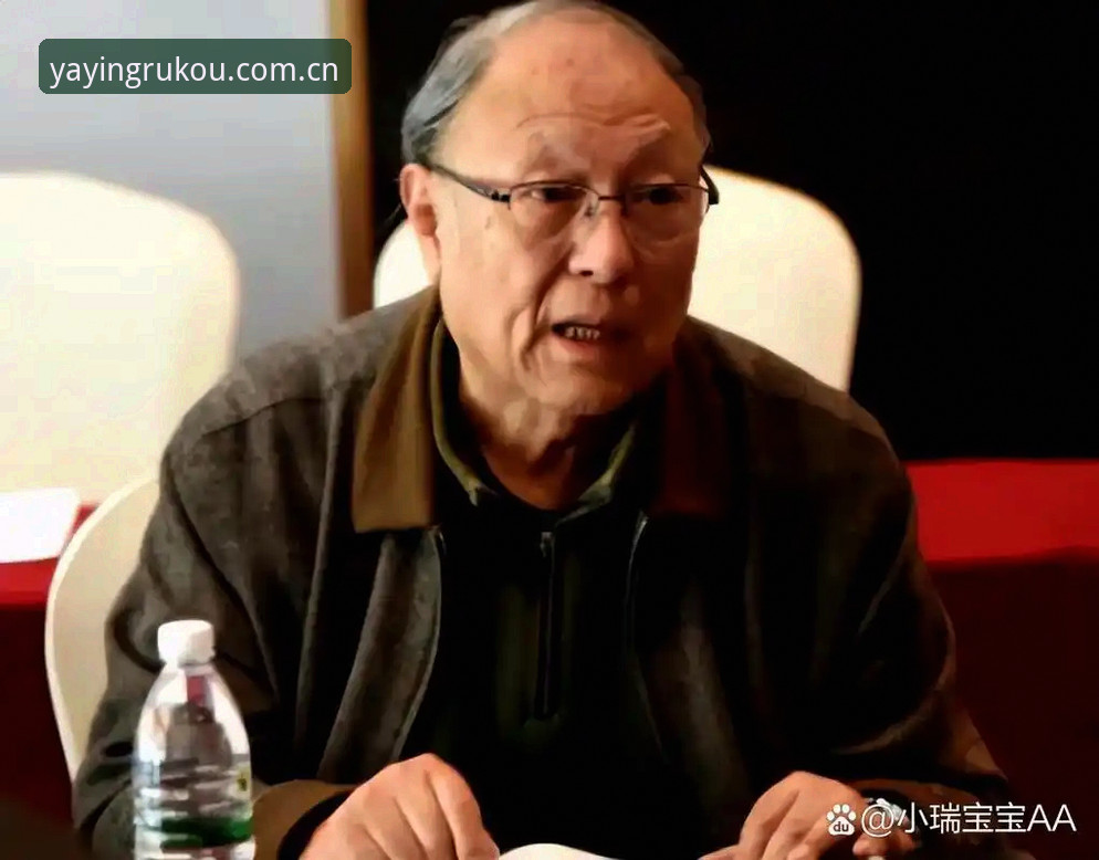 亚盈体育官网入口2026最新版本 资深用户赵敏实战体验:亚盈体育官网入口2026最新版本登录与下载全流程解析